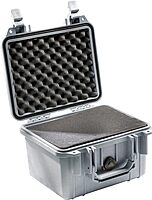 Pelican 1300 Protector Case