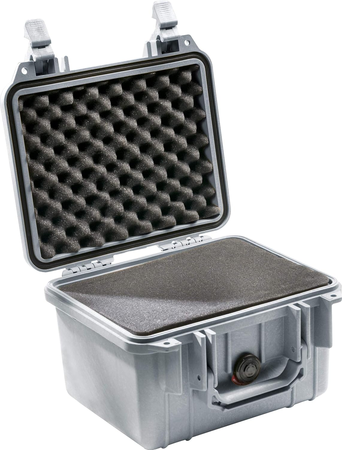 Pelican 1300 Protector Case