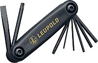 Leupold Mounting Tool 52296