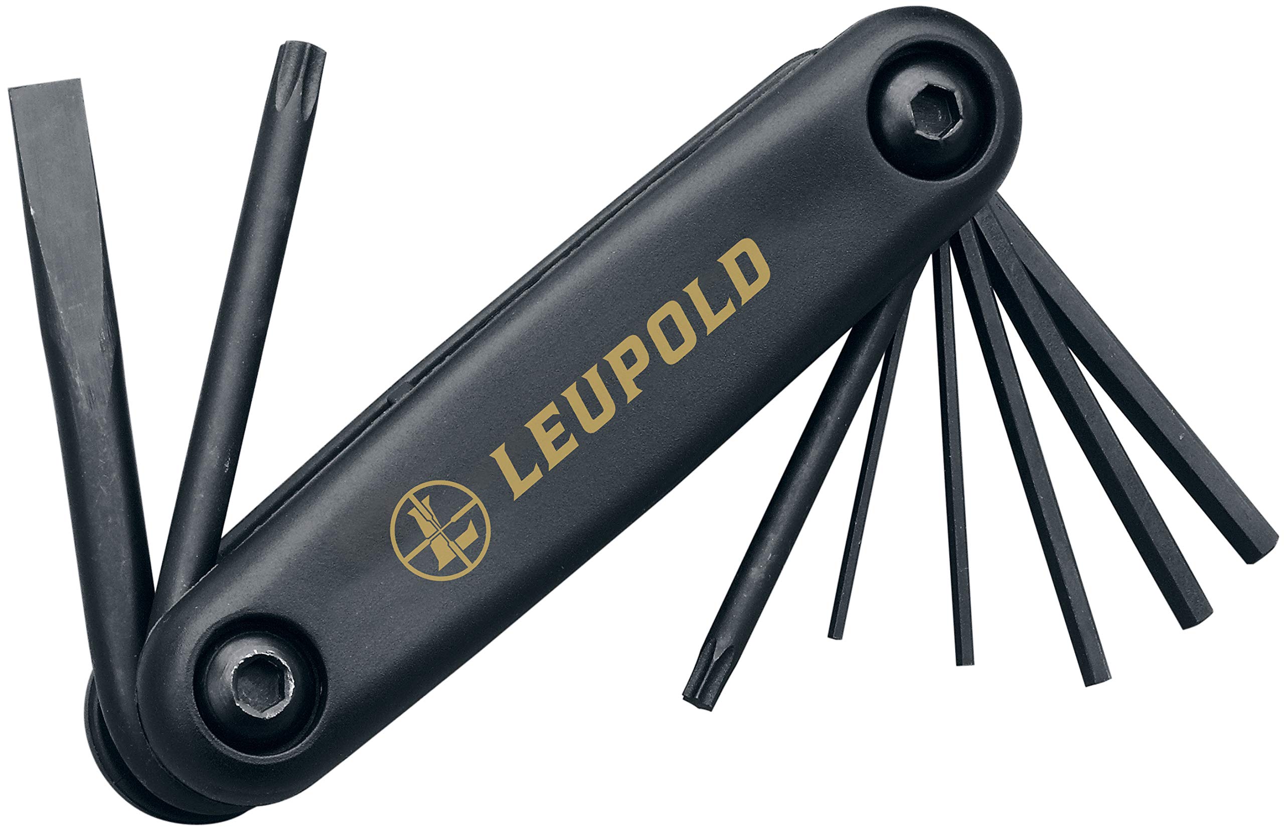 Leupold Mounting Tool 52296