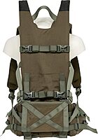 BOG Inception Backpack Frame and Helix Pack