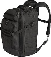 FIRST TACTICAL Specialist 1-Day Tactical Backpack