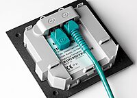 Mastervolt MasterBus Terminator