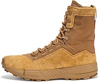 Under Armour Men's Charged Loadout Tactical Boot
