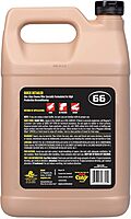 Meguiar's Professional Mirror Glaze Waxes & Polishes