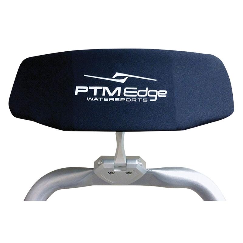PTM Watersports Mirror Cover f/VR-100 Mirror