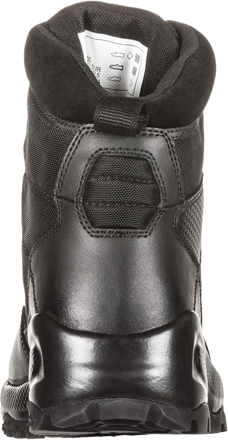 5.11 Tactical ATAC 2.0 6-Inch Tactical Boots