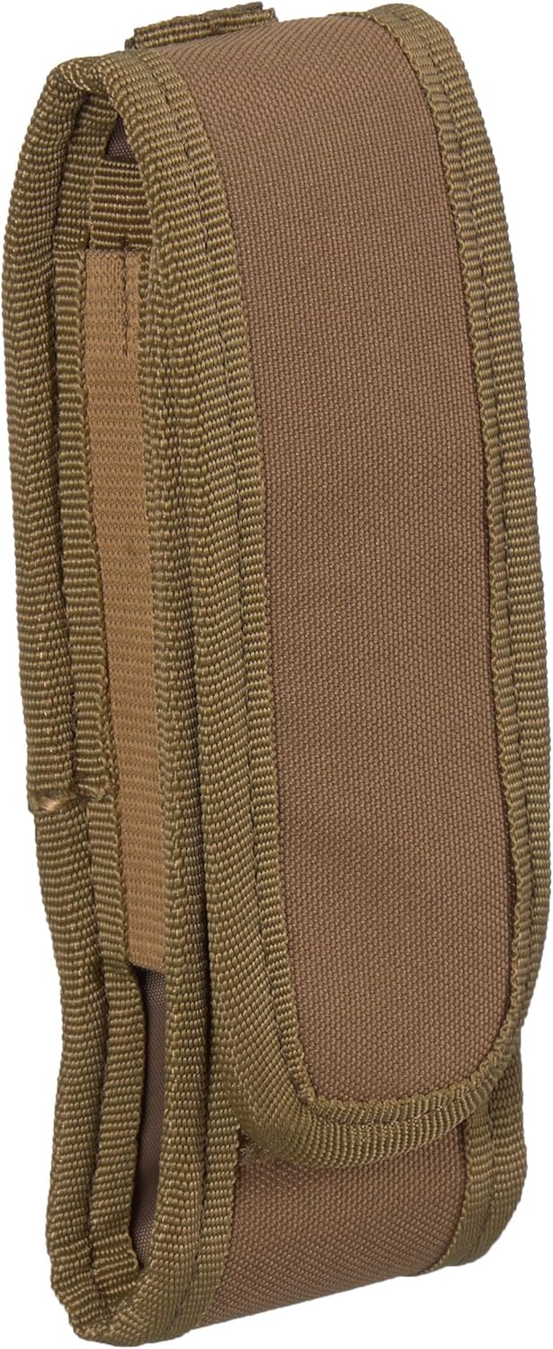 VOODOO TACTICAL Flashlight Pouch