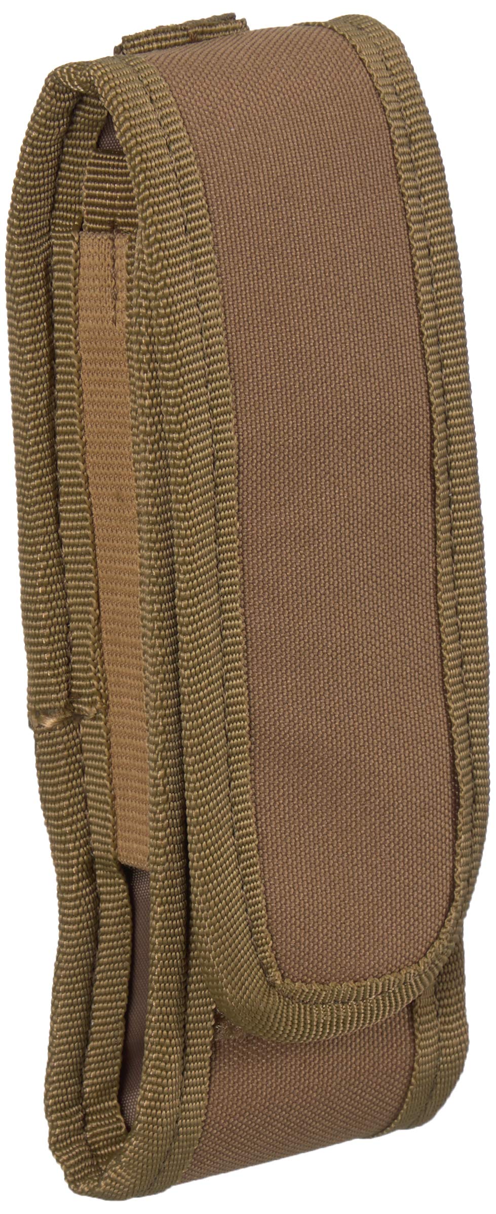 VOODOO TACTICAL Flashlight Pouch