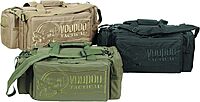 VOODOO TACTICAL Rhino Range Bag