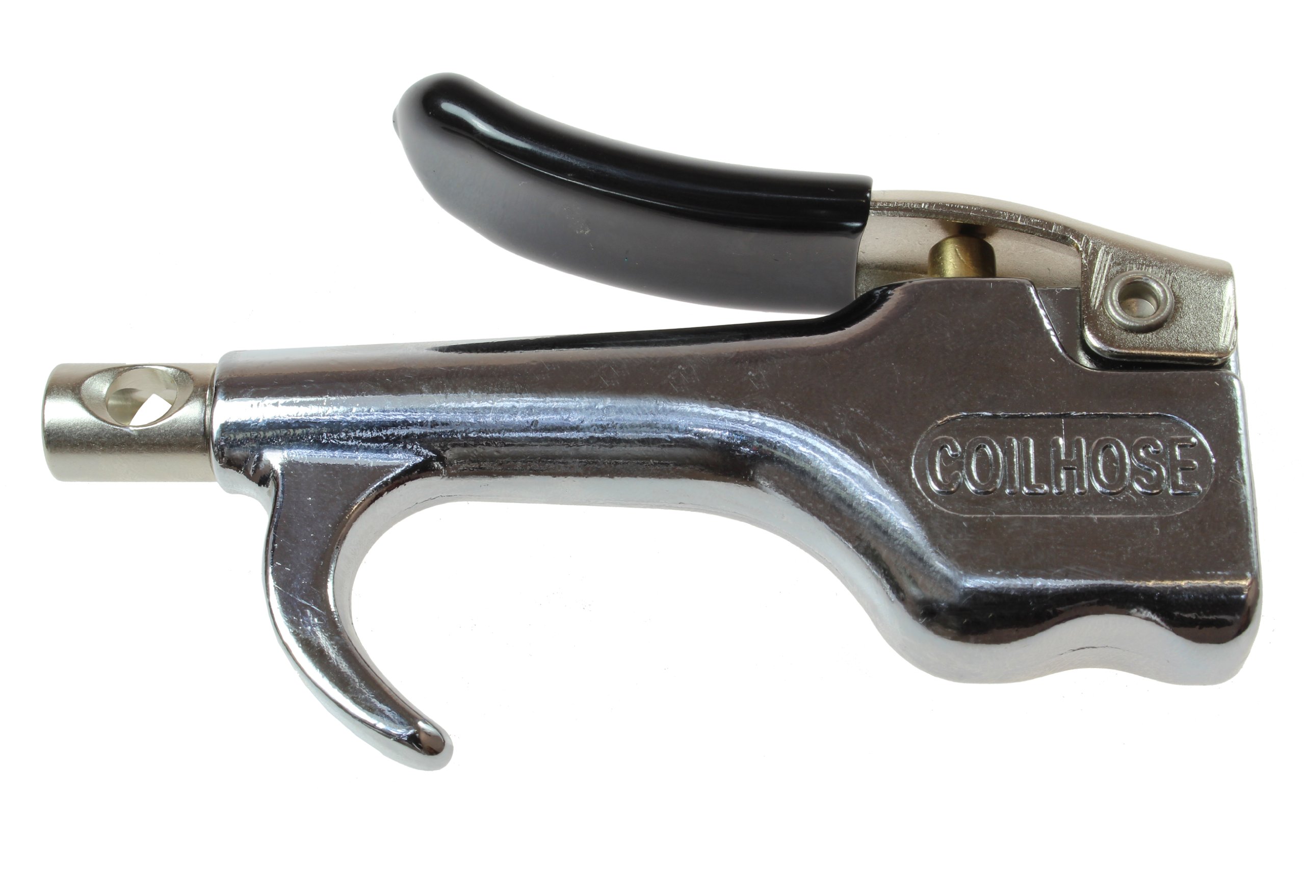 Coilhose Pneumatics 600 Series Blow Gun