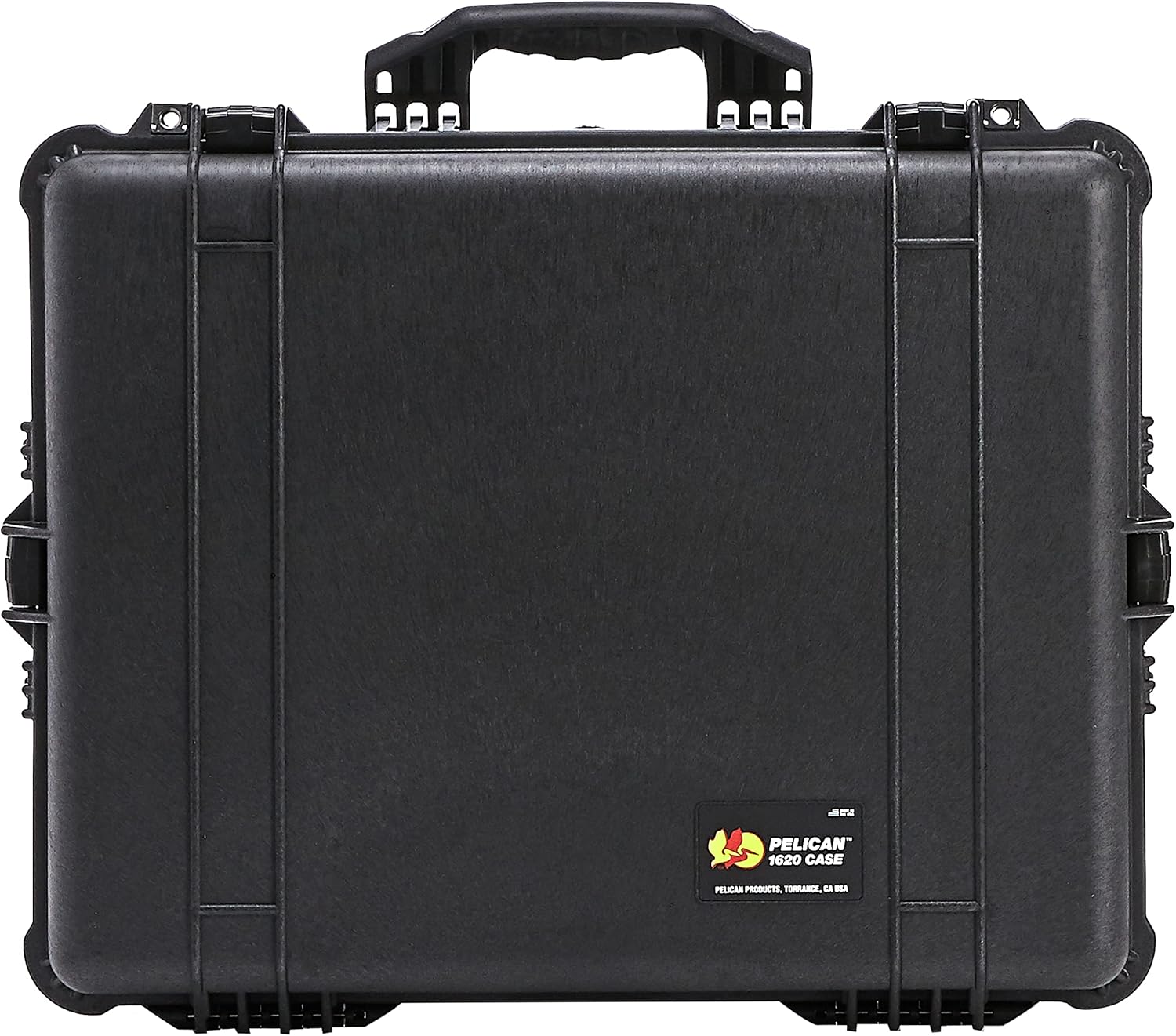 Pelican Products 1620 Protector Case
