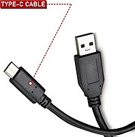 GameFitz 14-In-1 Nintendo Switch Accessories Bundle