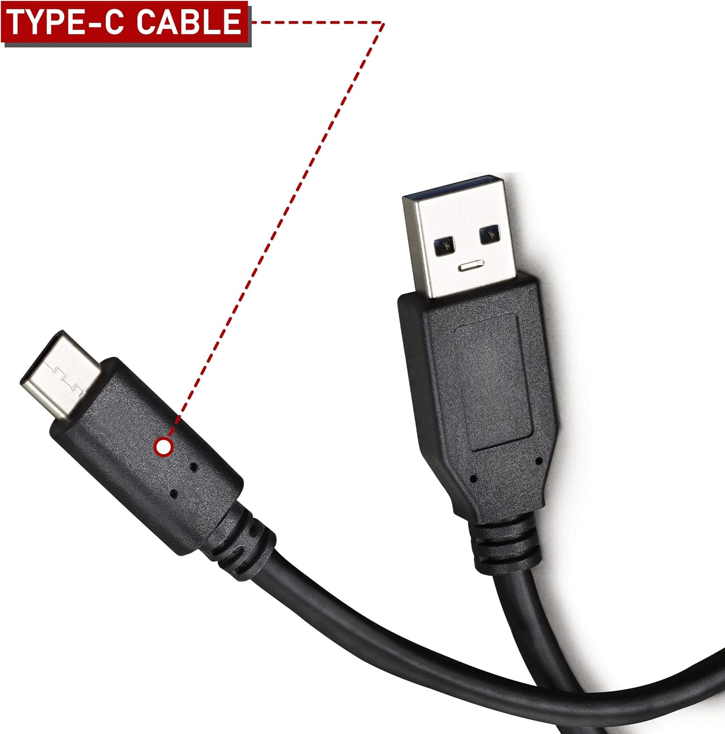 GameFitz 14-In-1 Nintendo Switch Accessories Bundle