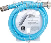 CAMCO EvoFlex Drinking Water Hose 5/8" ID