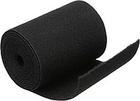 ATTWOOD Trailer Bunk Padding - Marine Carpet Roll