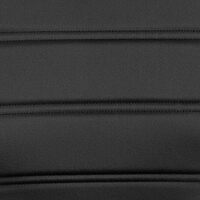 Flash Furniture Whitney Swivel LeatherSoft Desk Chair with Padded Seat and Armrests