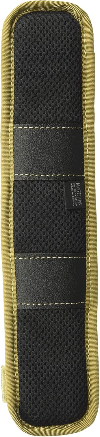 MAXPEDITION 2-Inch Shoulder Pad