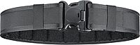 BIANCHI Model 7235 Duty Belt System, 2.25" Nylon