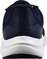 Under Armour Men's Charged Pursuit 4 Sneaker