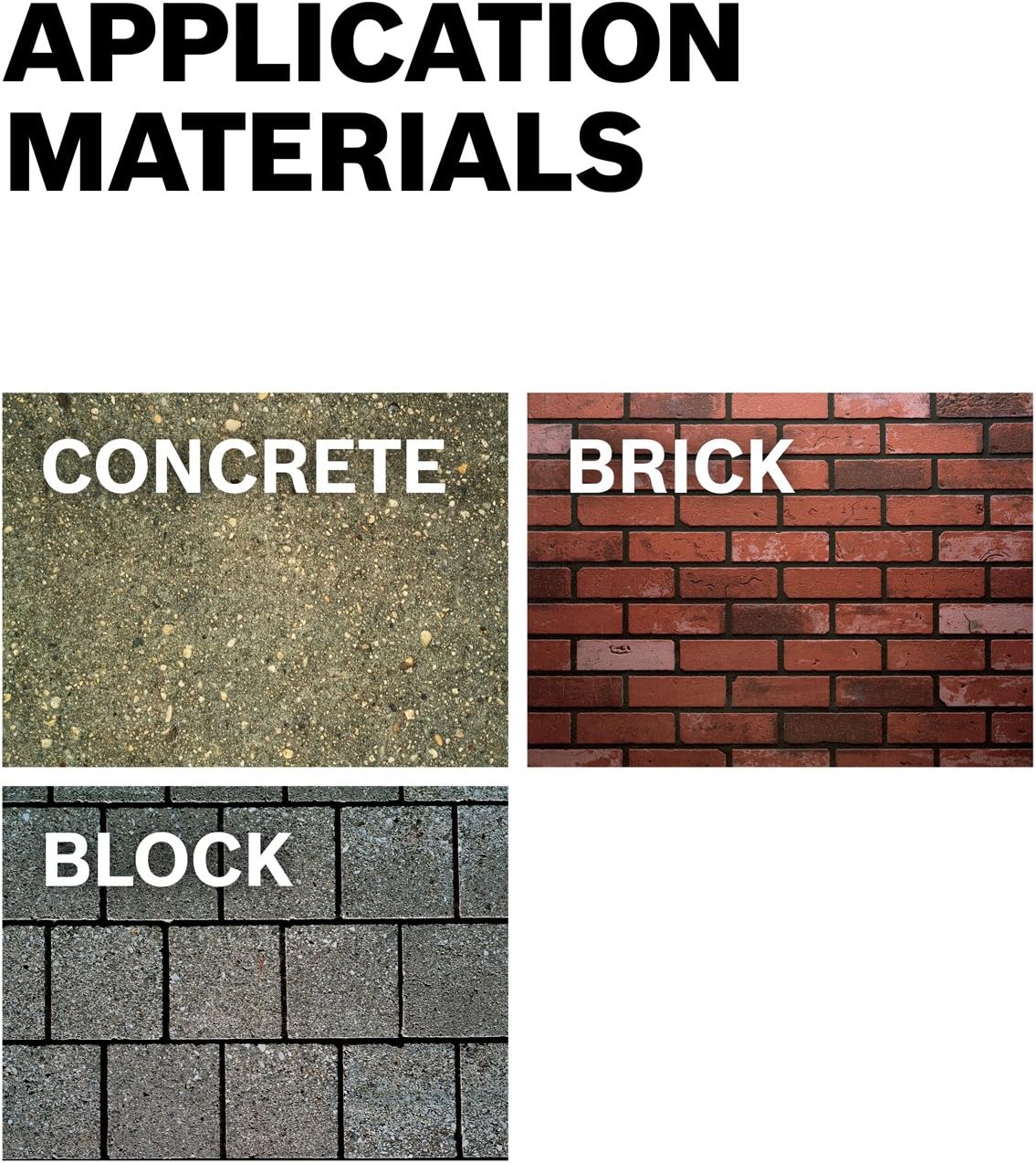 BOSCH HC2302 5/32 In. x 3-1/2 In. x 6-1/2 In. Bulldog SDS-Plus Hex Drive Rotary Hammer Bit