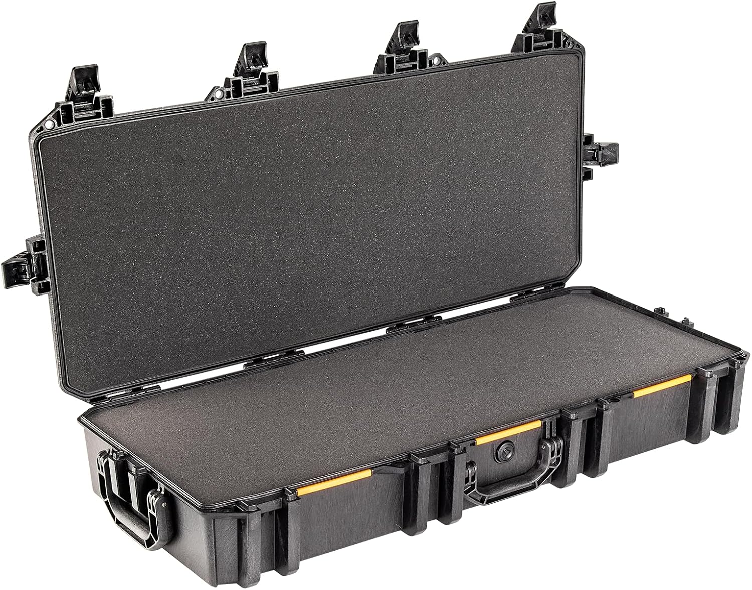 PELICAN Vault Long Case - Hard Case for Camera, Rifle, Gear, Equipment