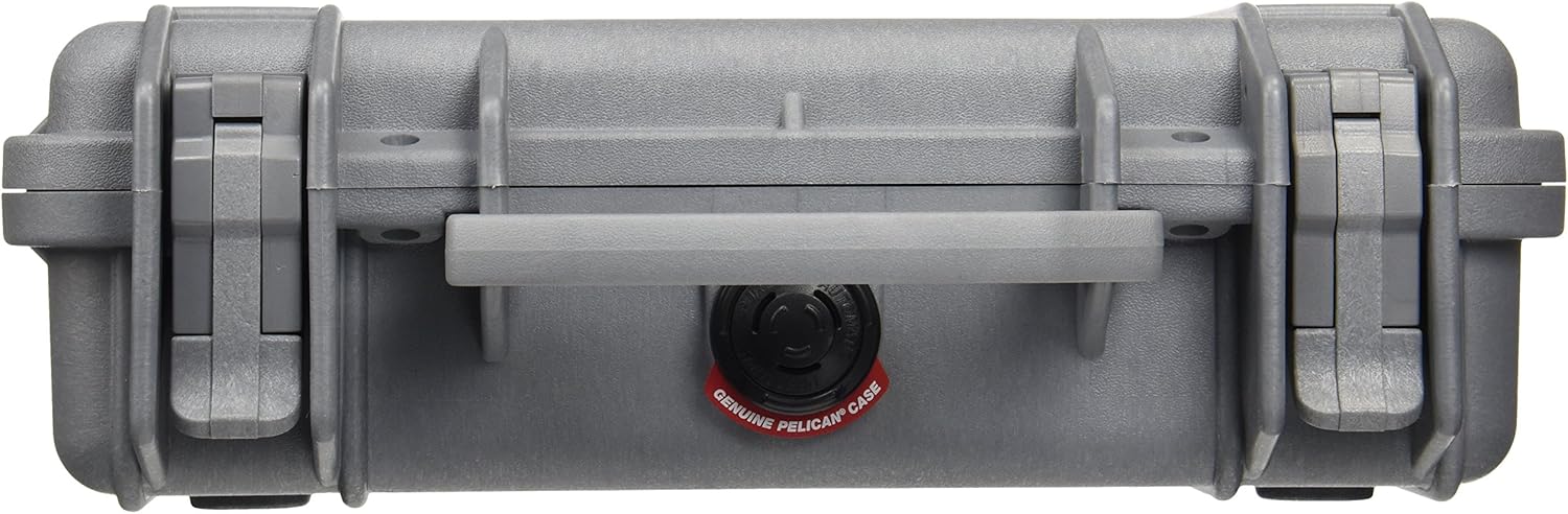 Pelican 1170 Protector Case