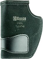 GALCO Tuck-N-Go 2.0 Inside the Pant IWB Holster