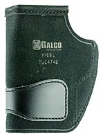 GALCO Tuck-N-Go 2.0 Inside the Pant IWB Holster