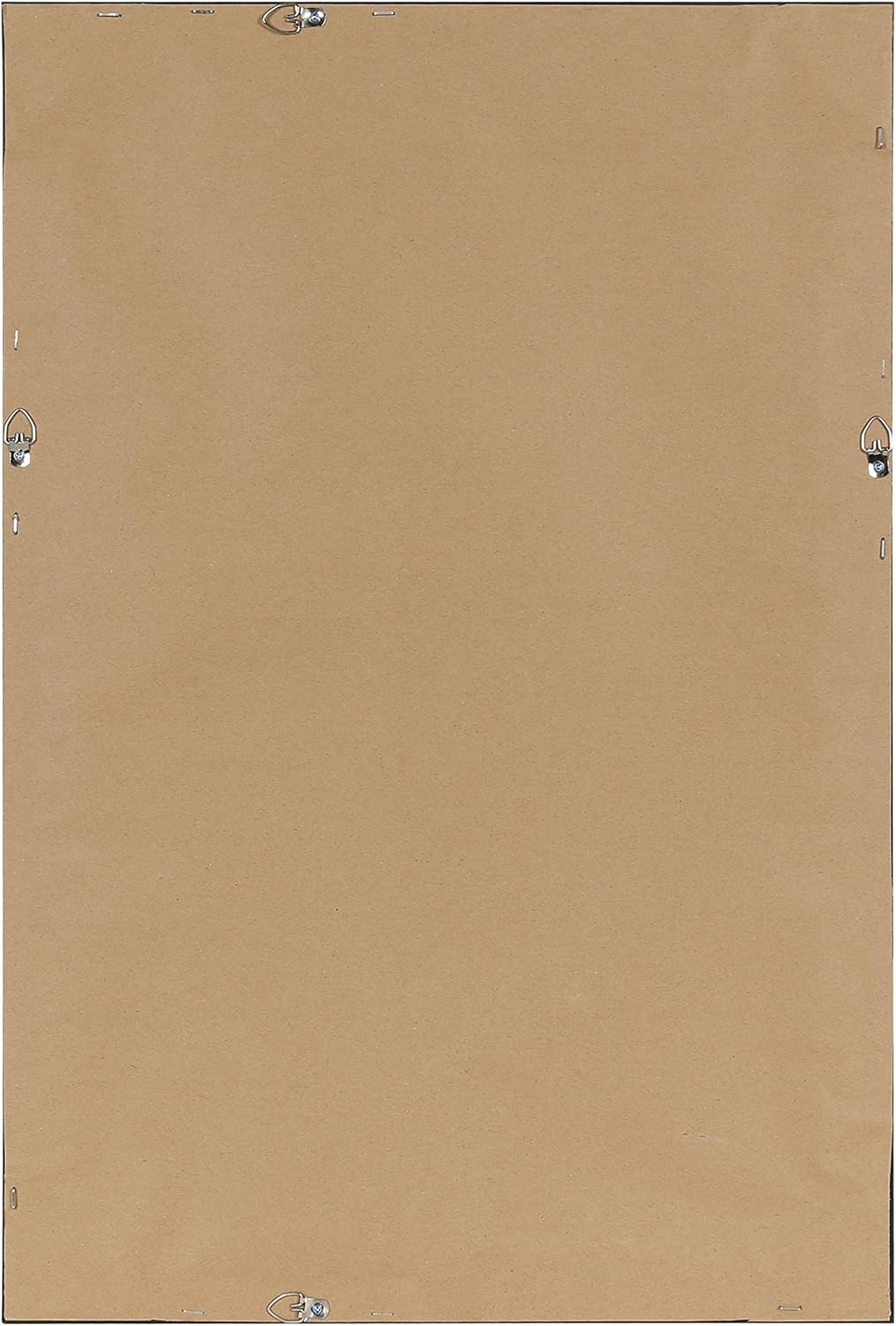 DesignOvations Beatrice Magnetic Framed Dry-Erase Board