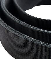 FIRST TACTICAL Range Belt 1.75