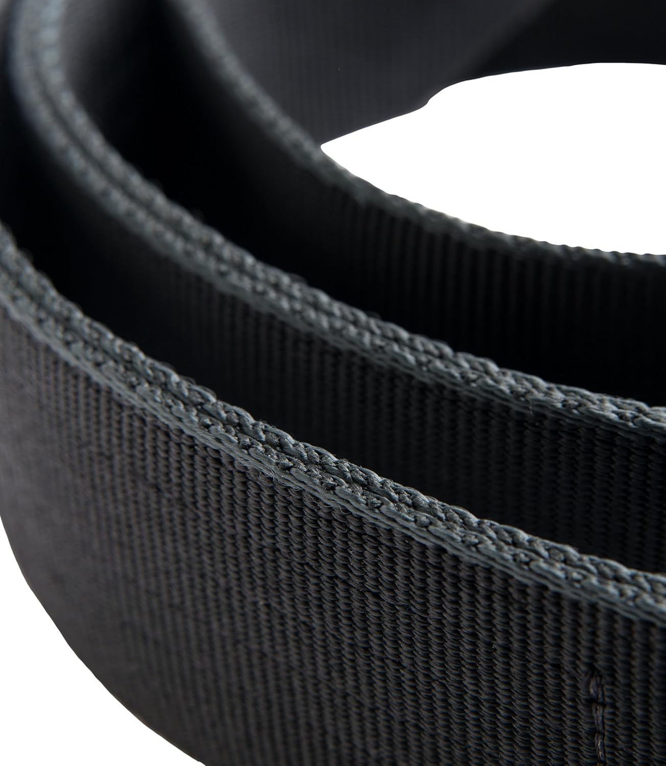 FIRST TACTICAL Range Belt 1.75