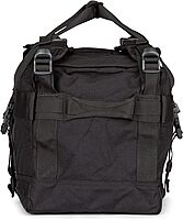 5.11 Tactical RUSH LBD Multipurpose Duffle Backpack