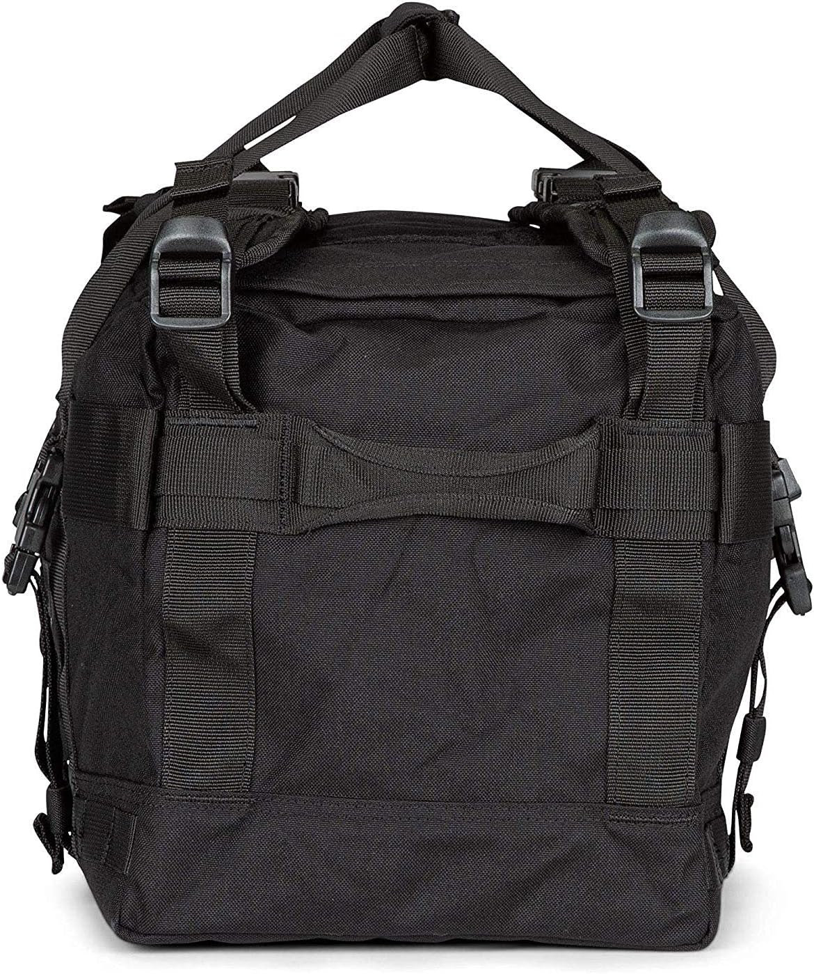5.11 Tactical RUSH LBD Multipurpose Duffle Backpack