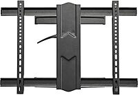 StarTech.com TV Wall Mount - Universal VESA Mounts