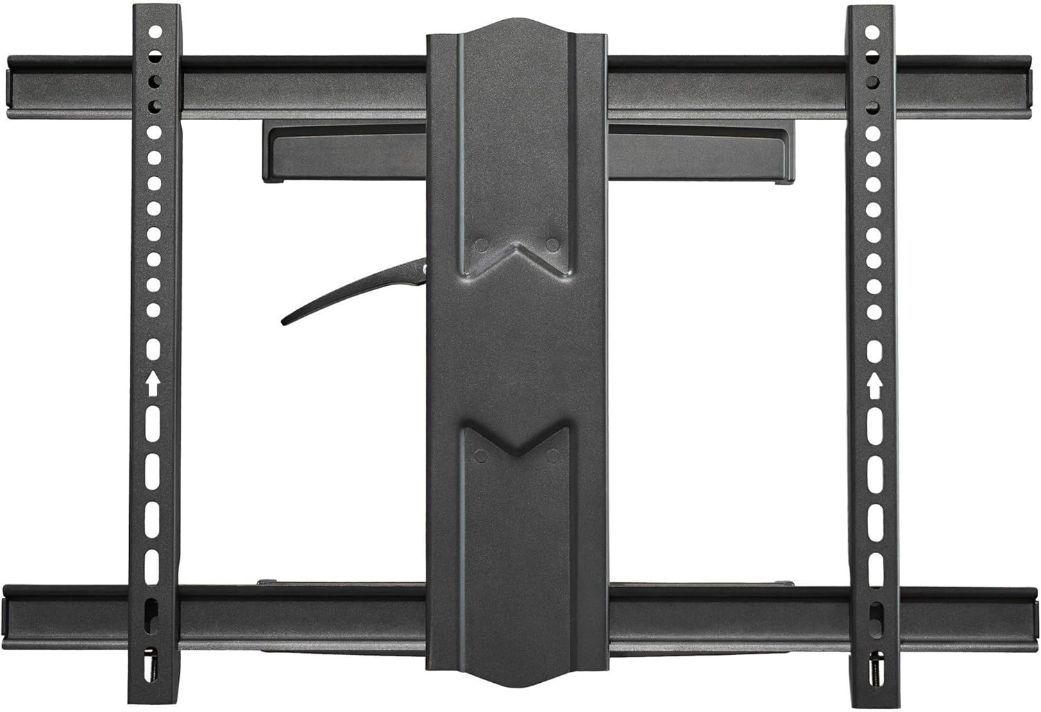 StarTech.com TV Wall Mount - Universal VESA Mounts