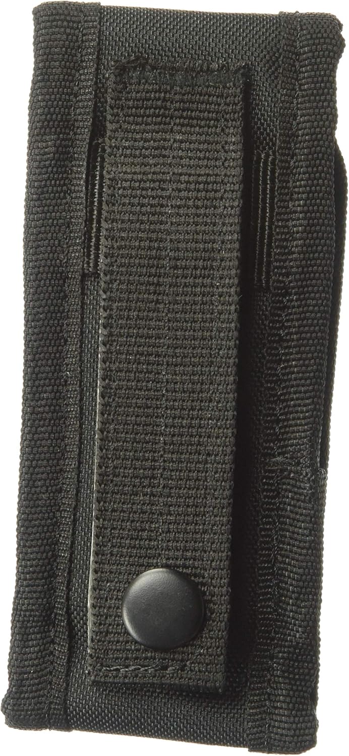 VOODOO TACTICAL Flashlight Pouch