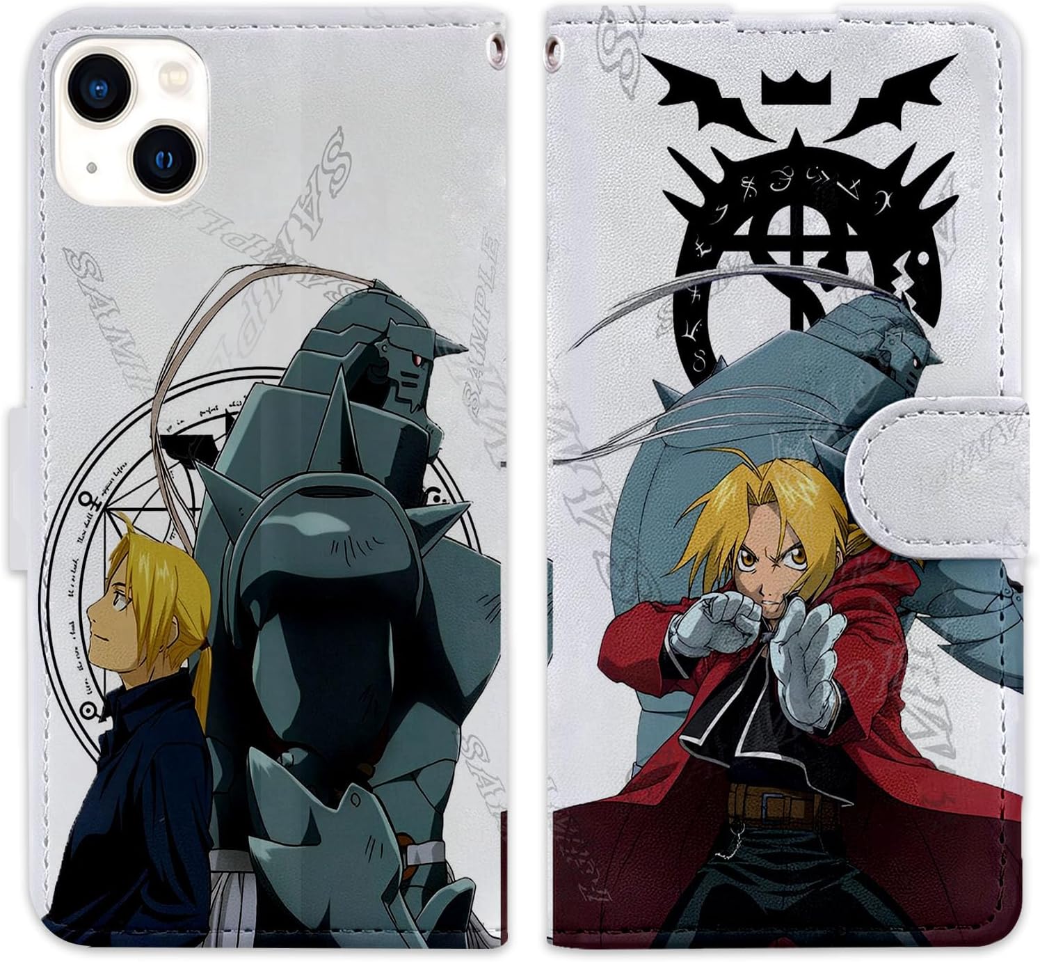 COMPETITION Bul Armory Double Stack & Kimber TEN II 9mm 20-ROUND