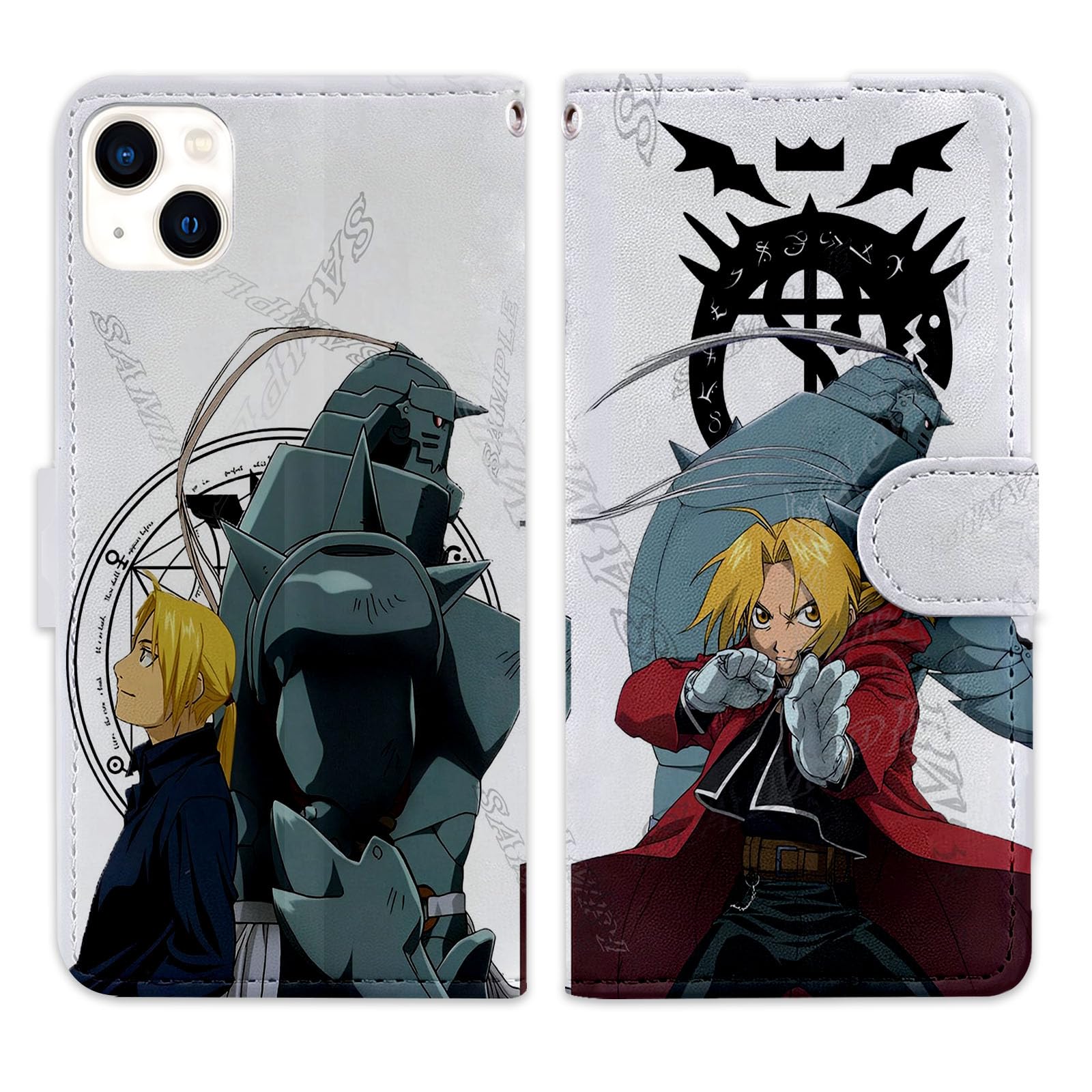 COMPETITION Bul Armory Double Stack & Kimber TEN II 9mm 20-ROUND