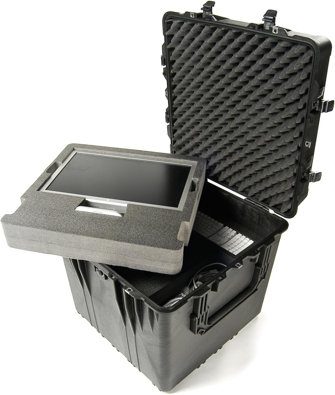 PELICANO 0370 Protector Case