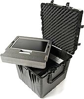 PELICANO 0370 Protector Case