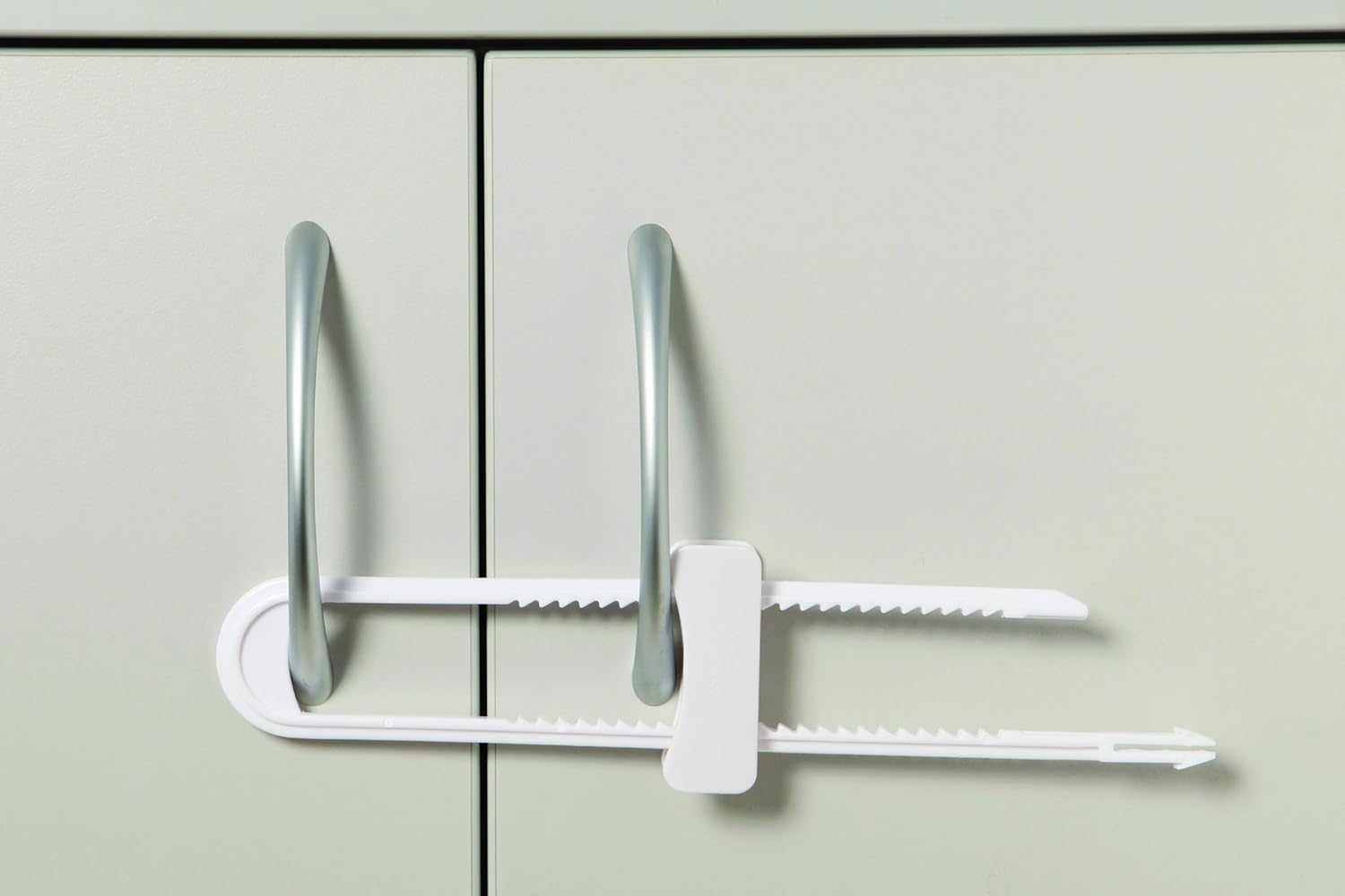 Dreambaby 46 Piece Home Safety Kit (Pack of 2) 46 Piece Set (Pack of 2)