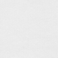 Martha Stewart Taytum Swivel Task Chair with Armrests for Home Office