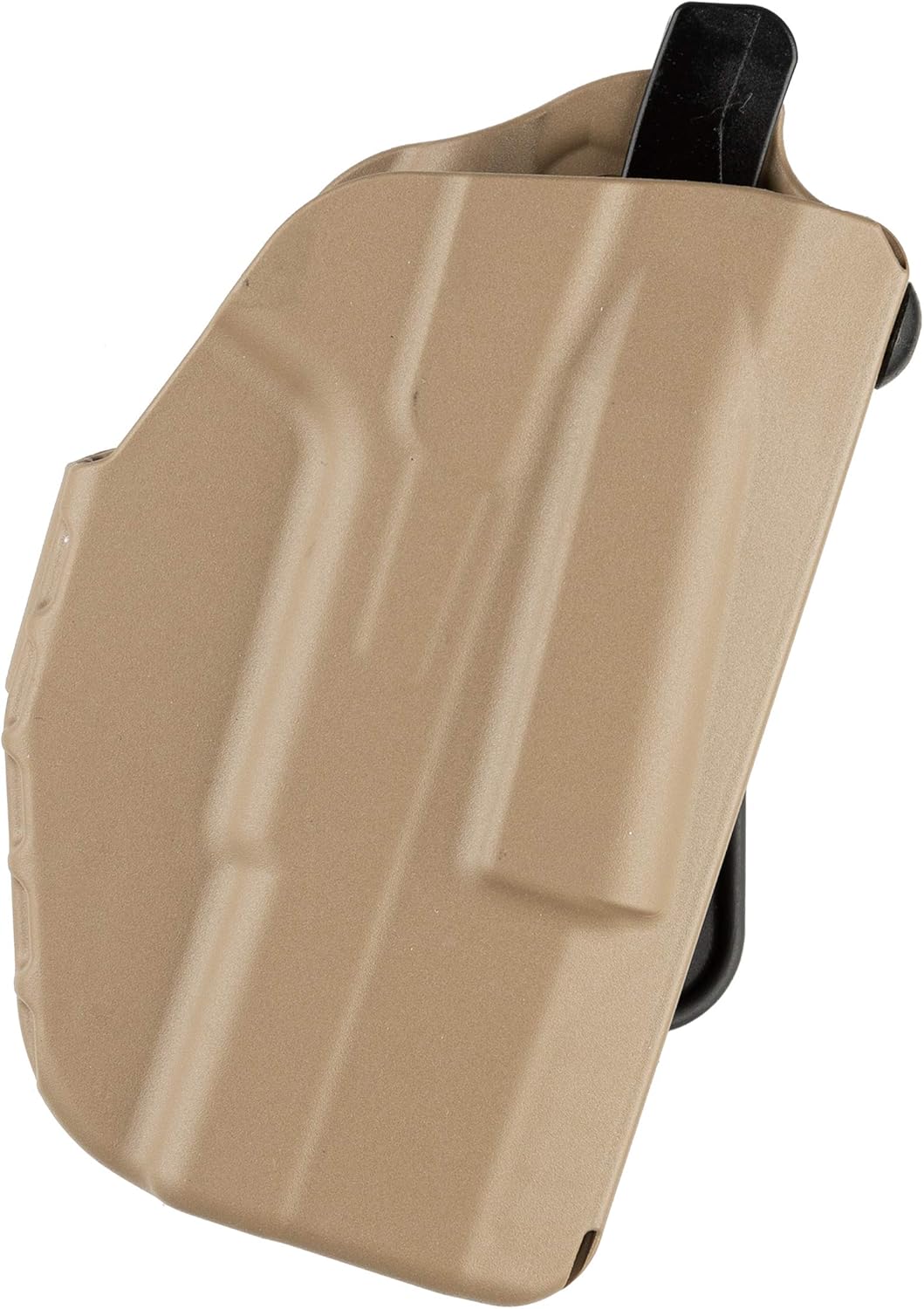 SAFARILAND Model 7371 7TS ALS Concealment Paddle Holster