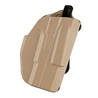 SAFARILAND Model 7371 7TS ALS Concealment Paddle Holster
