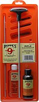Hoppe's No. 9 Cleaning Kit with Aluminum Rod