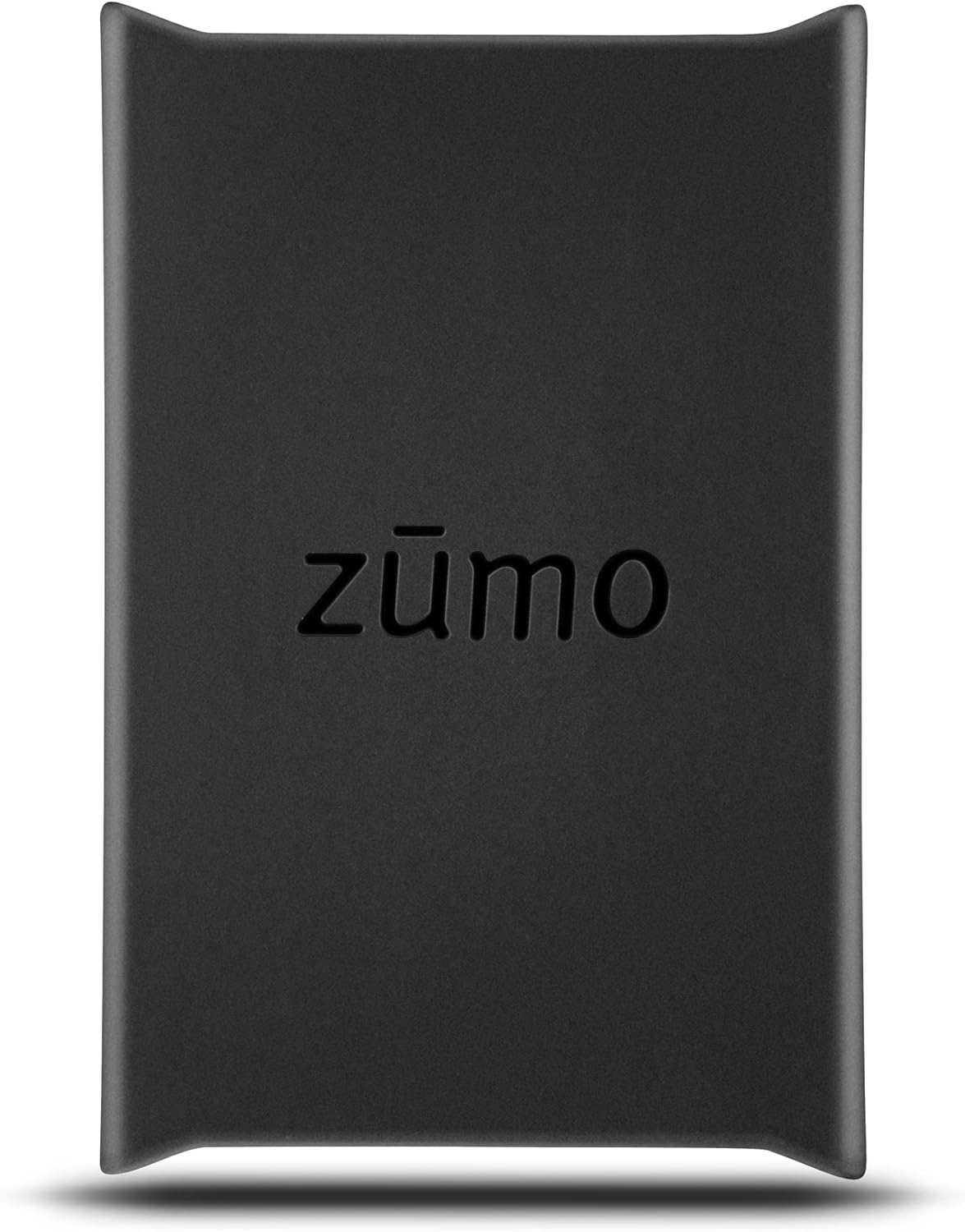 Garmin 010-12110-04 Weather Cover (Z2016070104)