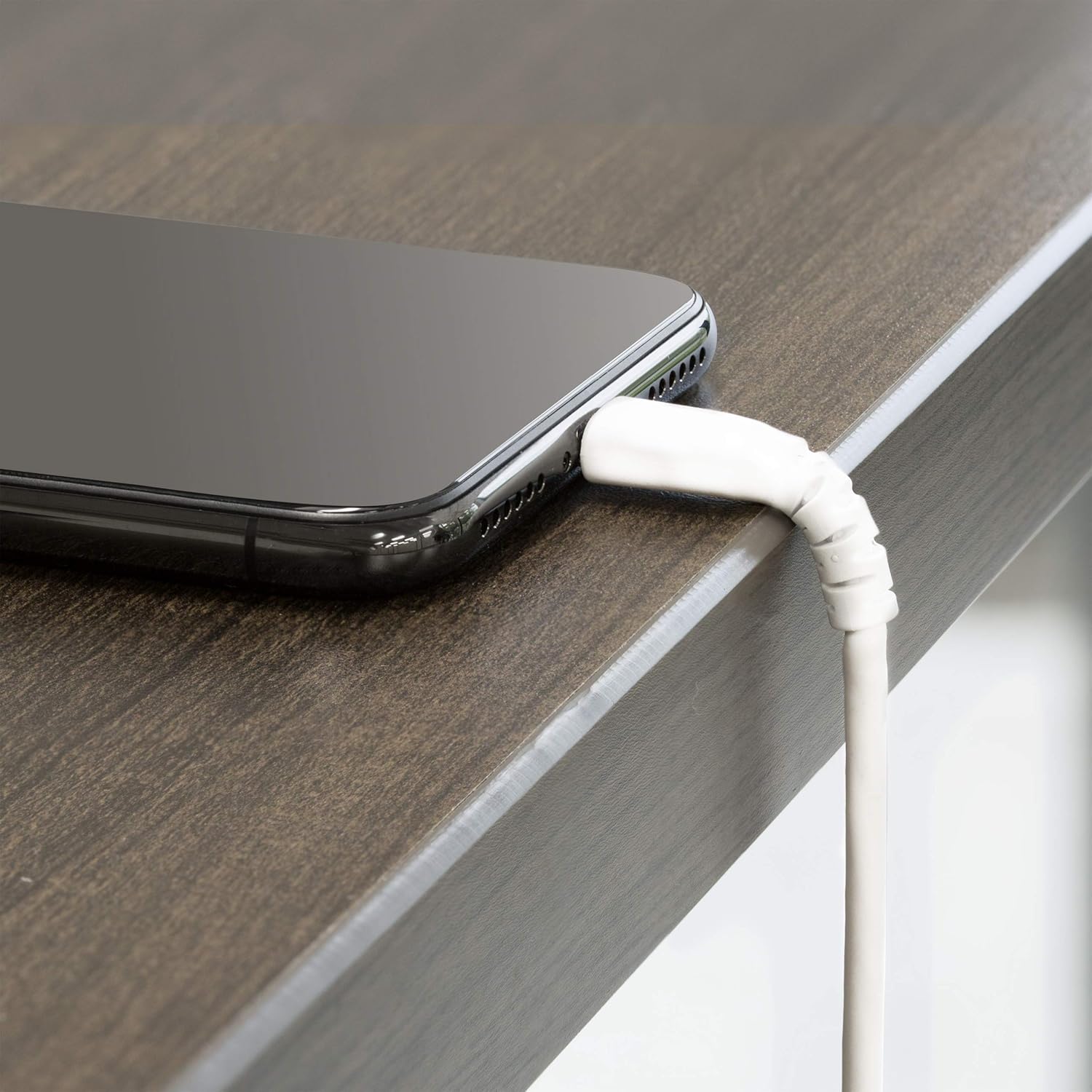StarTech.com Durable USB-A to Lightning Cable - MFi Certified, Aramid Fiber