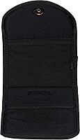 BLACKHAWK! Double Latex Glove Pouch - Cordura, One Size, Multi