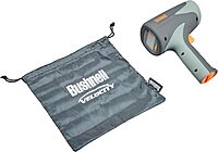Bushnell Velocity Speed Gun - Standard